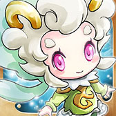 画像ギャラリー No.003のサムネイル画像 / 「トキノラビリンス」iOS版が5月に配信予定。事前登録が本日開始に