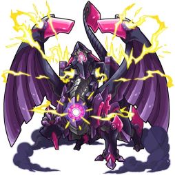 画像ギャラリー No.010のサムネイル画像 / 「トキノラビリンス」,特別なガチャが引ける新イベント「ノーベルと悪魔の兵器」