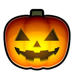 画像ギャラリー No.001のサムネイル画像 / 「トキノラビリンス」，新イベント「ハロウィンと森の魔物たち」が本日スタート