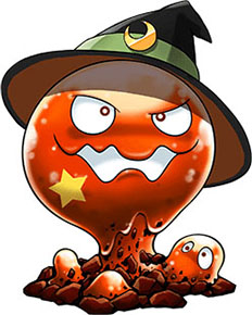 画像ギャラリー No.002のサムネイル画像 / 「トキノラビリンス」，新イベント「ハロウィンと森の魔物たち」が本日スタート