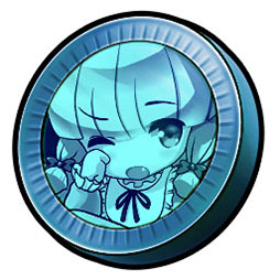 画像ギャラリー No.006のサムネイル画像 / 「トキノラビリンス」，新イベント「ハロウィンと森の魔物たち」が本日スタート