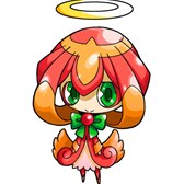画像ギャラリー No.002のサムネイル画像 / 「トキノラビリンス」,コンプリートガイド発売を記念したキャンペーンを開催