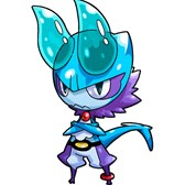 画像ギャラリー No.003のサムネイル画像 / 「トキノラビリンス」,コンプリートガイド発売を記念したキャンペーンを開催