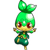 画像ギャラリー No.004のサムネイル画像 / 「トキノラビリンス」,コンプリートガイド発売を記念したキャンペーンを開催