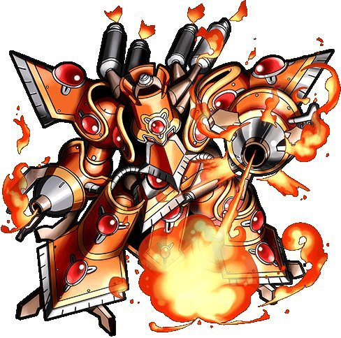 画像ギャラリー No.006のサムネイル画像 / 「トキノラビリンス」，アップデートでプレイヤー同士が戦う「闘技場」などを実装