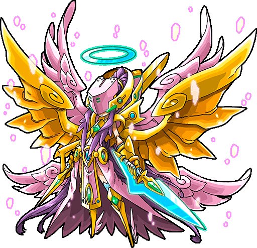 画像ギャラリー No.008のサムネイル画像 / 「トキノラビリンス」，アップデートでプレイヤー同士が戦う「闘技場」などを実装