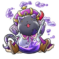 画像ギャラリー No.001のサムネイル画像 / Android版「トキノラビリンス」の事前登録は本日9月3日23:59まで