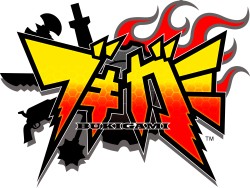 画像ギャラリー No.005のサムネイル画像 / キッズ向け新作アーケードゲームやミクロマン「艦これ」が注目の的。「タカラトミーアーツ商談会2014夏」で見つけたゲーム関連商品レポート