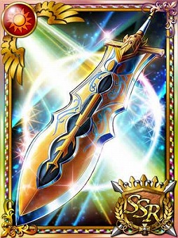 画像ギャラリー No.004のサムネイル画像 / 「幽閉のヴァルキュリア」，経験値が2倍になるイベントを4月30日から開催