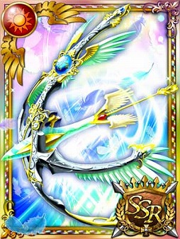 画像ギャラリー No.005のサムネイル画像 / 「幽閉のヴァルキュリア」，経験値が2倍になるイベントを4月30日から開催