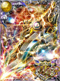 画像ギャラリー No.004のサムネイル画像 / カードRPG「幽閉のヴァルキュリア」がdゲームで配信決定