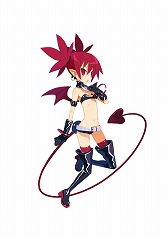 画像ギャラリー No.002のサムネイル画像 / 「デモンゲイズ Global Edition」購入特典第3弾は限定スリーブまたは壁紙に
