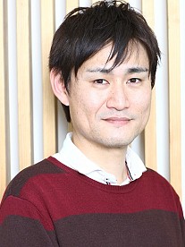 画像ギャラリー No.007のサムネイル画像 / カプコン,「ニコニコ超会議2015」で生放送する4チャンネルの特番情報を公開