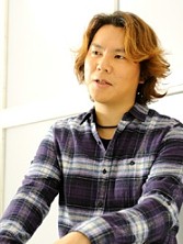 画像ギャラリー No.016のサムネイル画像 / カプコン,「ニコニコ超会議2015」で生放送する4チャンネルの特番情報を公開