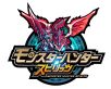 画像ギャラリー No.007のサムネイル画像 / 「カプコンTV!」第22回は6月3日に放送。大逆転裁判やDMC4SEを特集