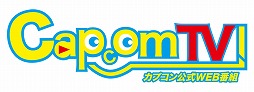 画像ギャラリー No.007のサムネイル画像 / 「大逆転裁判」，開発スタッフが解説をするキャラクター紹介動画の第2弾が公開。大和撫子なヒロイン「御琴羽寿沙都」を紹介