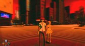 画像ギャラリー No.001のサムネイル画像 / PS4版「AKIBA'S TRIP2」,公式サイトで新たな「見どころMOVIE」2本が公開に