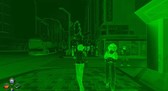 画像ギャラリー No.003のサムネイル画像 / PS4版「AKIBA'S TRIP2」,公式サイトで新たな「見どころMOVIE」2本が公開に