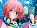 「せかい☆セイフク 〜COSTUME FES.〜」，7月に正式サービス開始が決定。公式サイトでは“みみめめMIMI”の新曲「兎ナミダ」が聞ける最新PVが公開に