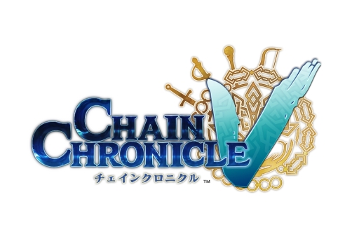 画像ギャラリー No.002のサムネイル画像 / 「チェインクロニクルV」などを紹介するWeb番組 「プレコミュ」Cafeが本日配信