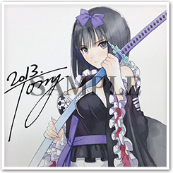 画像ギャラリー No.007のサムネイル画像 / 「チェインクロニクルV」×「シャイニング・ブレイド」コラボが本日より開催