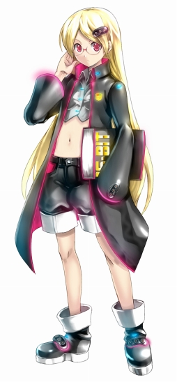 画像ギャラリー No.004のサムネイル画像 / 「チェインクロニクルV」,PS Plus加入者にセハガール達をプレゼントするキャンペーン