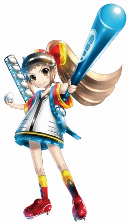 画像ギャラリー No.005のサムネイル画像 / 「チェインクロニクルV」,PS Plus加入者にセハガール達をプレゼントするキャンペーン