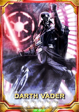 画像ギャラリー No.001のサムネイル画像 / 「Star Wars: Force Collection」，5月4日の「スター・ウォーズの日」を記念したキャンペーンが開催中