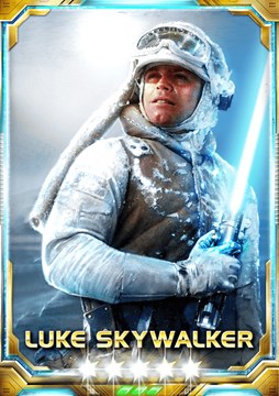 画像ギャラリー No.002のサムネイル画像 / 「Star Wars: Force Collection」，5月4日の「スター・ウォーズの日」を記念したキャンペーンが開催中