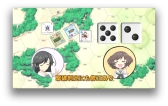 画像ギャラリー No.008のサムネイル画像 / 「ぱんつぁー・ふぉー!」の付属DVDに収録される解説に五十鈴 華さん登場