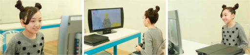 画像ギャラリー No.002のサムネイル画像 / 「Minecraft」で作ったクリスマスツリーが渋谷で12月8日から期間限定で展示
