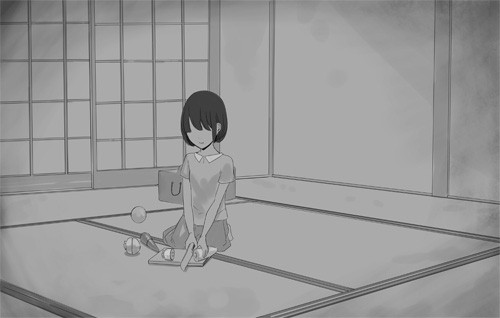 画像ギャラリー No.001のサムネイル画像 / 「真 流行り神」，恐怖体験募集の結果を公式サイトで発表。ニコ生追加放送も