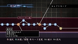 真 流行り神