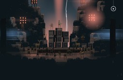 画像ギャラリー No.005のサムネイル画像 / 「スキタイのムスメ」のAndroid版が登場。5月6日まで半額250円で配信中