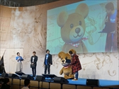 画像ギャラリー No.002のサムネイル画像 / 「コロプラフェス2018」のオフィシャルイベントレポートが公開