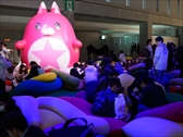 画像ギャラリー No.012のサムネイル画像 / 「コロプラフェス2018」のオフィシャルイベントレポートが公開