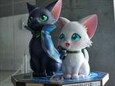 画像ギャラリー No.013のサムネイル画像 / 「コロプラフェス2018」のオフィシャルイベントレポートが公開