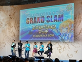 画像ギャラリー No.017のサムネイル画像 / 「コロプラフェス2018」のオフィシャルイベントレポートが公開
