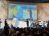 画像ギャラリー No.019のサムネイル画像 / 「コロプラフェス2018」のオフィシャルイベントレポートが公開