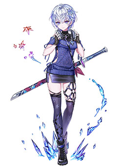 画像ギャラリー No.003のサムネイル画像 / 「白猫プロジェクト」，白猫温泉物語の最新イベントがスタート