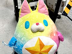 「白猫プロジェクトNEW WORLD'S」10周年を記念した一大イベント「白猫フェス2024 -10th Anniversary-」レポート。楽しい企画が目白押し！