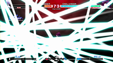 画像ギャラリー No.042のサムネイル画像 / 「UNDER NIGHT IN-BIRTH Exe:Late」，家庭用版に新キャラクター「ビャクヤ」が参戦。カスタマイズ要素や店舗購入特典も明らかに