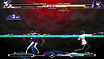 画像ギャラリー No.059のサムネイル画像 / 「UNDER NIGHT IN-BIRTH Exe:Late」，家庭用版に新キャラクター「ビャクヤ」が参戦。カスタマイズ要素や店舗購入特典も明らかに