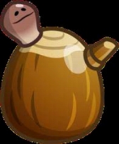 画像ギャラリー No.006のサムネイル画像 / 「城とドラゴン」,「なめこ栽培キット」とのコラボイベントを復刻開催
