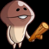 画像ギャラリー No.007のサムネイル画像 / 「城とドラゴン」,「なめこ栽培キット」とのコラボイベントを復刻開催
