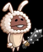 画像ギャラリー No.014のサムネイル画像 / 「城とドラゴン」,「なめこ栽培キット」とのコラボイベントを復刻開催