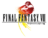画像ギャラリー No.002のサムネイル画像 / 「ファイナルファンタジーVIII for PC」のダウンロード販売は5月8日スタート。過去のPC版を高解像度化し，アチーブメントや各種便利機能を追加