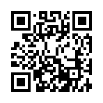 画像ギャラリー No.004のサムネイル画像 / GREE/Mobage版「戦国コレクション」,プレゼントキャンペーンを実施