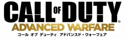 画像ギャラリー No.004のサムネイル画像 / 新要素“エクゾ”によるスピーディなアクションを満喫。「コール オブ デューティ アドバンスド・ウォーフェア」のマルチプレイを体験してきた
