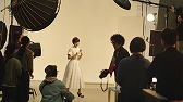 画像ギャラリー No.004のサムネイル画像 / 「ポケモンカードゲーム サン&ムーン」,広瀬すずさんを起用したCMが本日より放映